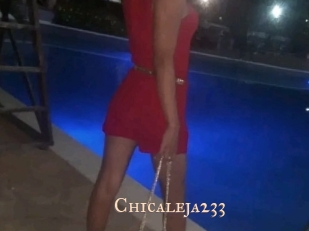 Chicaleja233