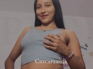 Chicaperiga