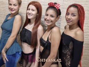 Chicaska2