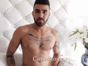 Chiccoloxxx