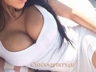 Chicksquirty4u