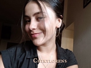 Chikylorens