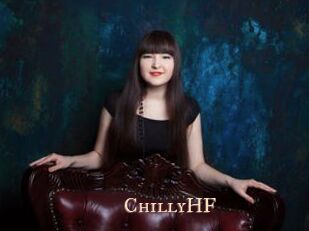 ChillyHF