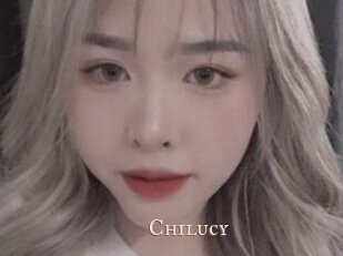 Chilucy
