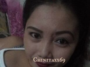 Chinitaxx69