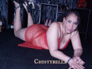 Chistybella