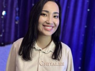 Chiyalee
