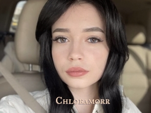 Chloeamorr