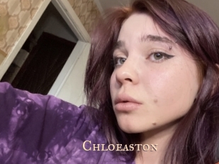 Chloeaston