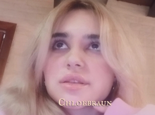 Chloebraun
