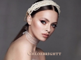 Chloebrightt