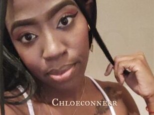 Chloeconnerr