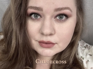Chloecross