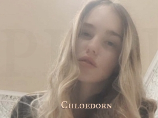 Chloedorn