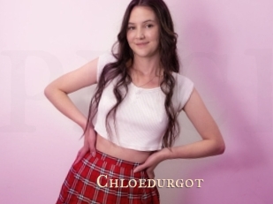 Chloedurgot