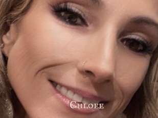 Chloee