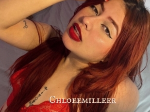 Chloeemilleer