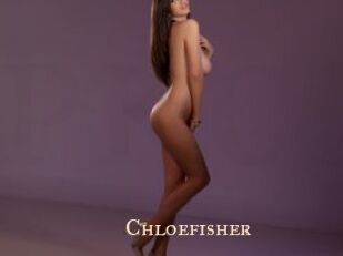 Chloefisher