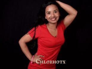 Chloehotx