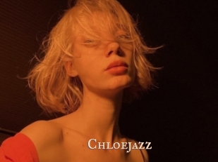 Chloejazz