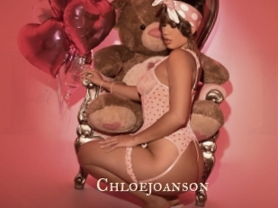 Chloejoanson