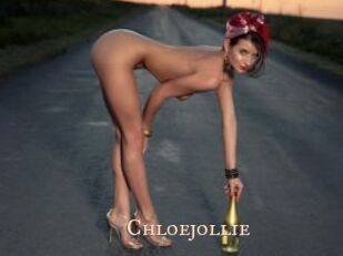 Chloejollie