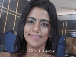 Chloelanez