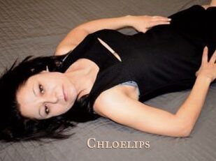 Chloelips