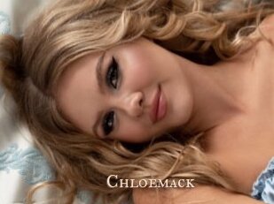 Chloemack