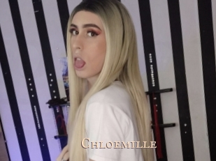 Chloemille