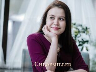Chloemiller