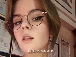 Chloemoore