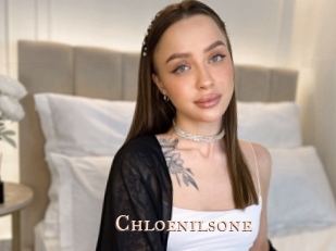 Chloenilsone