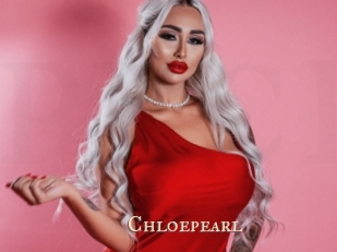 Chloepearl