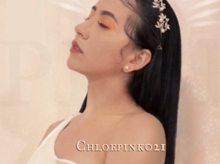 Chloepink021