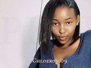 Chloerose09
