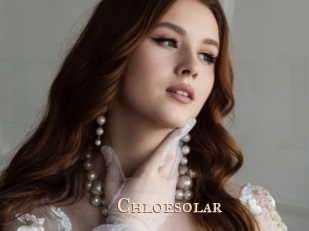 Chloesolar