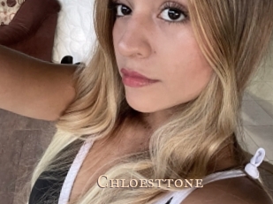 Chloesttone