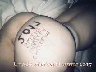 Chocolatevanillaswirl2017