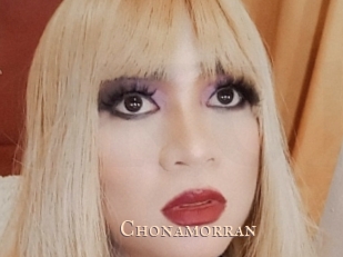 Chonamorran