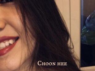 Choon_hee