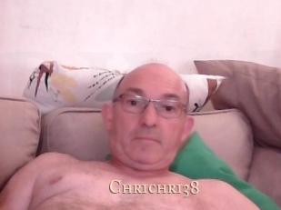 Chrichri38