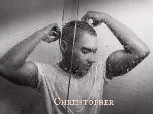 Chriistopher
