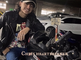 Chris_heartbreaker