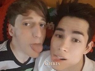 Chris_and_sam