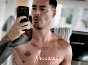 Chrisabel