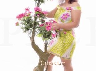 Chrisbae