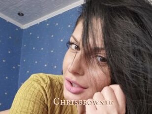 Chrisbrownie