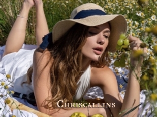 Chriscallins