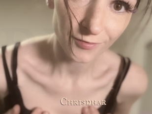 Chrisdhar